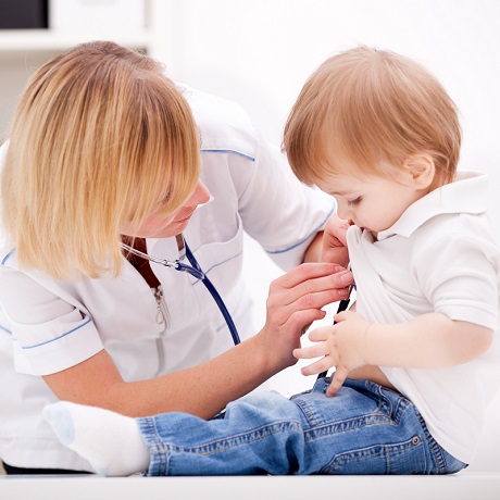 ����������� ������ ������ ��������� ��������� ����� � �������� ����������������