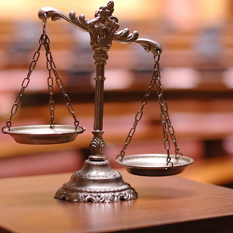 �� �� �������� ������ ����� ����� �������� � ���� ����