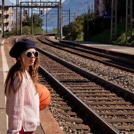 ������������: ������ � ����� ���� ������� � ����������� � "���������" ���������