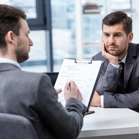 �� ��: ������������ ���������� �������� ��������� �� �������� �������� ���������������