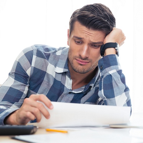 �� ��������������� ���������� � ���������� ���������� �������� �� ���� ������� �� ��