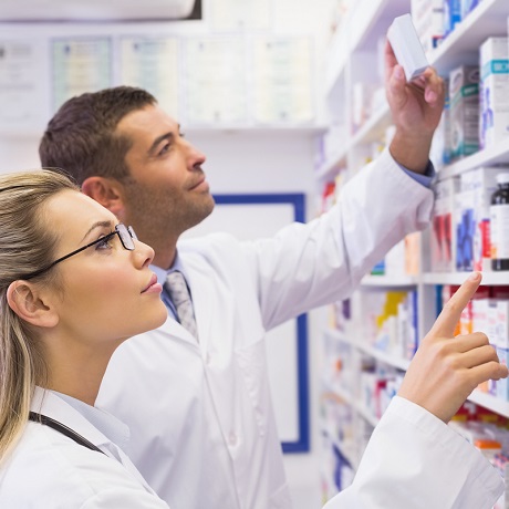 ������ "��������" ������: ������� � "���������" �� �����, �������������� ����������� � ����� �������� �������� � ������� ����� ��� �����������