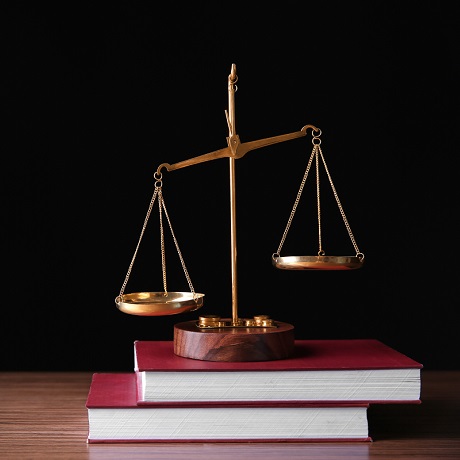 ������������ "������������ �������� � ���� �� ����� �������, ���������������� �����, ���������, 3-�� ����" ��� ������������ �� ���� �� ���������������� �������������� �� �������