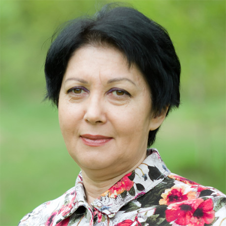 ������������� ���� ����������� ����������� �� ������-�����