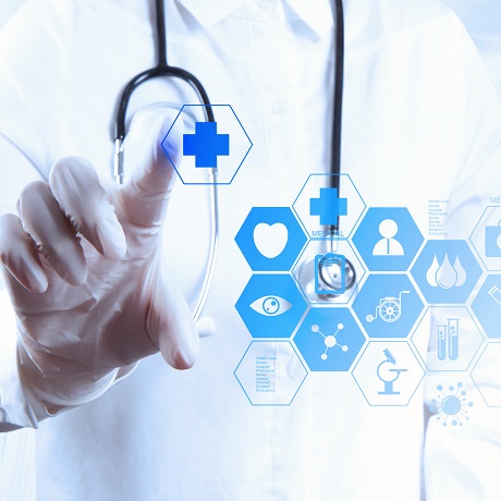 �������� ������ ��������� ��������������� ��������� �� ����������� �������� ��������� ������-���������� ������