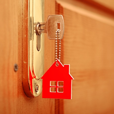 ���������� ������� ������� 450 ���. ���. ����������� ������ �� ��������� �������