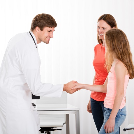 ��������� ����� ��������� �������� ���������� � �������� ����� ����� �� �� ���������������