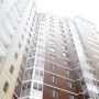 ФАС России разъяснила порядок закупки квартир в соответствии с Законом № 44-ФЗ