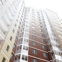 ФАС России разъяснила порядок закупки квартир в соответствии с Законом № 44-ФЗ