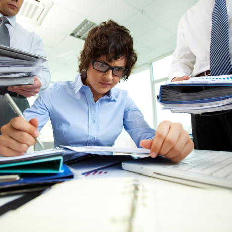 ������������ ������ �������� ����������� ����������� ��� ������� ����������