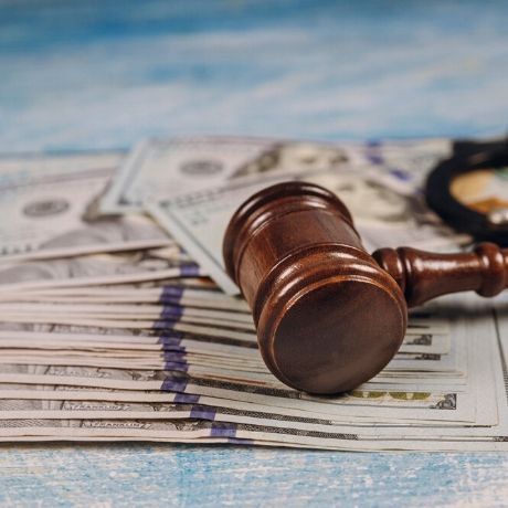 �������� ������� �������� � ����� �������� ������� ��� ��������� ��������� � ���������� ����������������