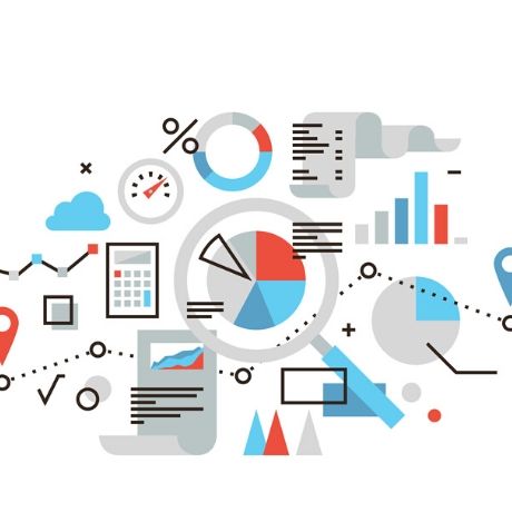 ���� ������������ �� ���������� ������ ������������� � ����������� ������� ������������������ ��������