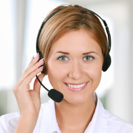 �������-���������� ������ �� ���������� ������������ � ��������� � ������� �����, ���������� � �������� � �������� ���������� �� ������� �����