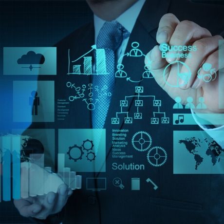 ������ ������ �������� ������ ������������