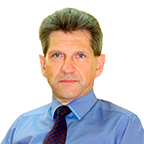 ����� �������