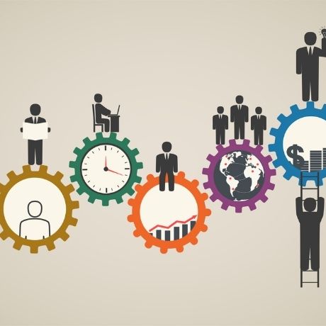 ��������� ������ ��������� � ���������� ������������ ������� ���