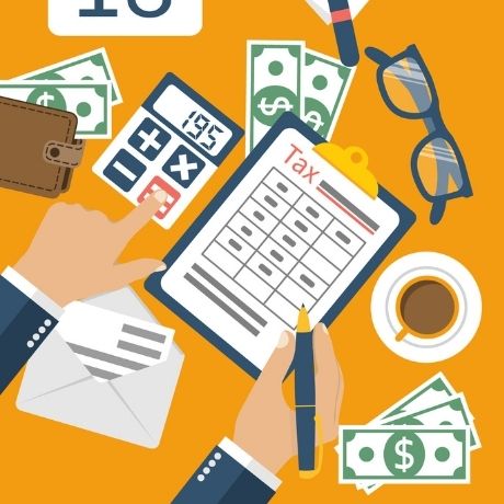 ���������� ����� ����� ���������� �� ����