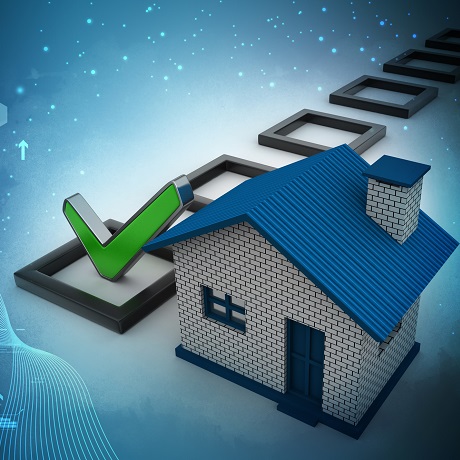 Минстрой России предложил создать единый реестр федеральных жилищных обязательств