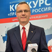 Дмитрий Першеев