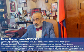 Гасан Мирзоев