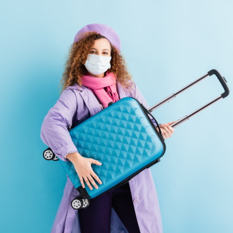   -         COVID-19 ()