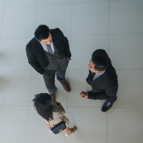 ����� �� ����������� ����������� ���������� � 2022 ���� �� ���������������� �� ������� ����