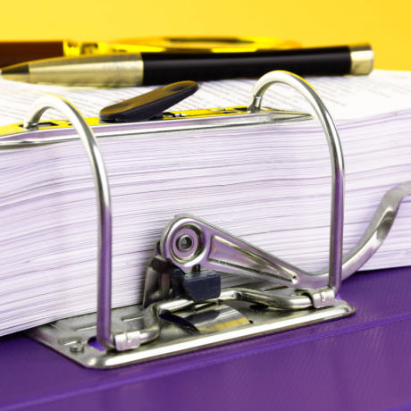 ��� ����������� �������� ���������� ������ ��������� ����� ���� ����������� � ��������� ������