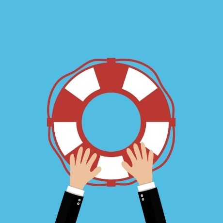 ������ ��������� �������� ���������������� ��������������� ��� ����������������