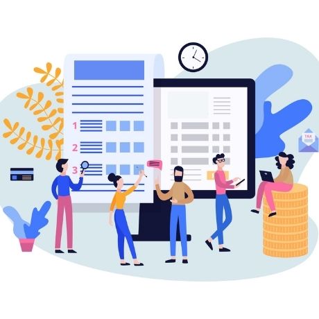 ������������� �� �������� �������������� ������ ��������� �������