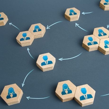 ������������ ��������� ������� ������������� ������������� ��� ����� ������ �� �������