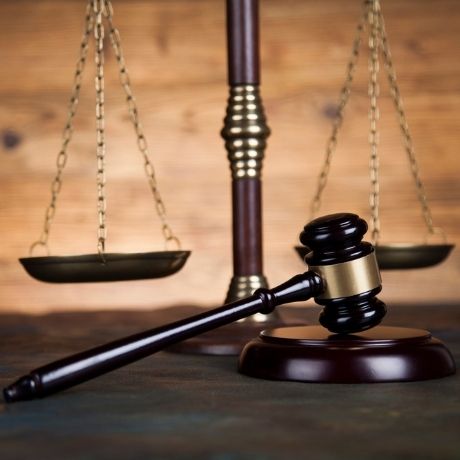 ����������� ������������� �� ������������� ������ �����-���������-����� � ���������� � ����������� ���� � ��������� ����������������