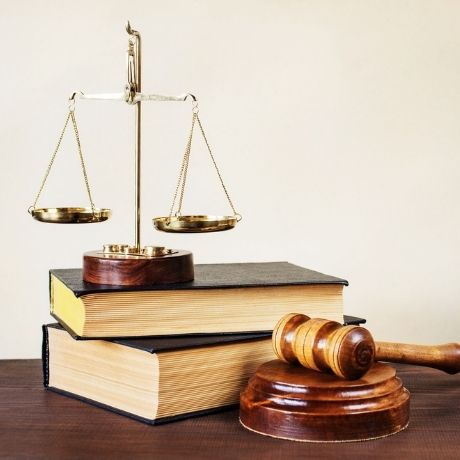 � ������� ������� ������������� � ����������� ���������� ������������� ����