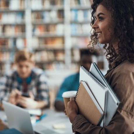 � ������ ������ ������ ������������ � ��������� ���������� � 2022 ���� ��������� ���� � ������������