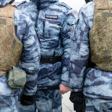 ���������� ����������� ��� ����������� ������� ������ �� ��������� ����� ��������