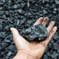 Ростехнадзор уточнил правила безопасности в угольных шахтах