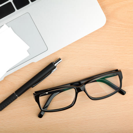 ����� �� ����������� �� ������������ ������������ ������������ � ������������ ����������� �������������� ��������?