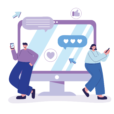 Что в имени тебе моем: законно ли продавать и покупать никнеймы?