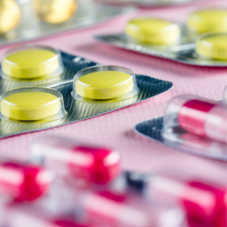   2023                 - 