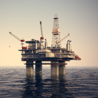 Скорректирован порядок проведения учений в целях предупреждения и ликвидации разливов нефти и нефтепродуктов в морской среде