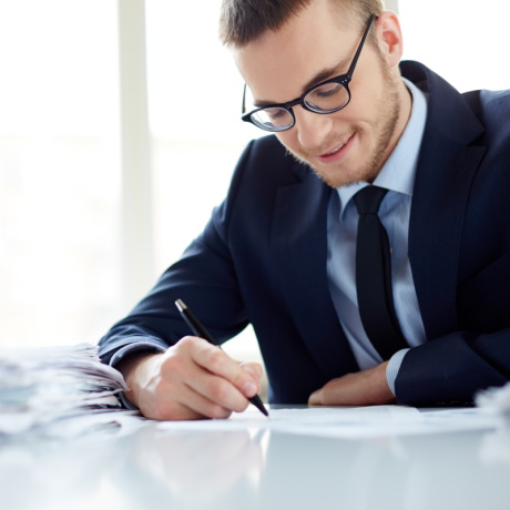 ���������� �������� 2022 � 2023 ��.: ����� ������ ��� ��������������� ������� � ����������