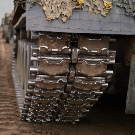 ����������� ��� ������� ����������� ��� ����������� ����� ����������