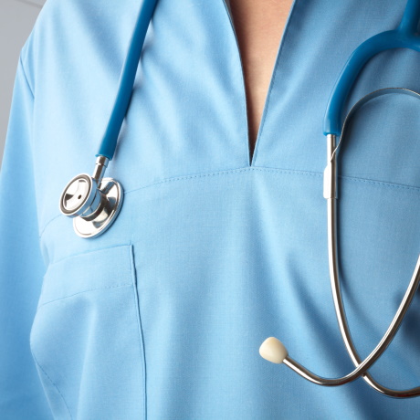 Принят стандарт медпомощи взрослым при болезни Шёйермана