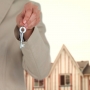 Самозанятым предлагается разрешить выкупать арендуемое государственное и муниципальное имущество