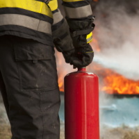 МЧС России ответило на ряд вопросов по проведению оценки пожарного риска