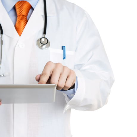   COVID-19       :      ,   ?