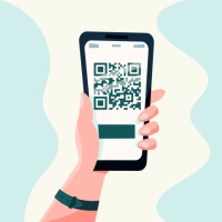 �������� ������ ���������� ������, ����� ����� ����������� ��������� ���������� ��������� ������ �������� - ������.��