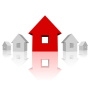 Оценка недвижимости – исследуем особенности и нюансы профессиональной услуги