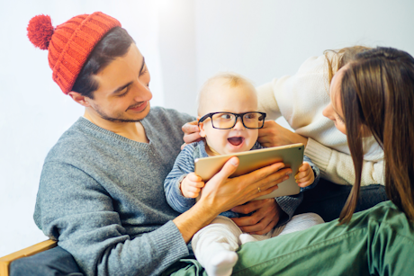 ����������� �������: ��� ��������� ��������� ���������� ����� � 2025 ����