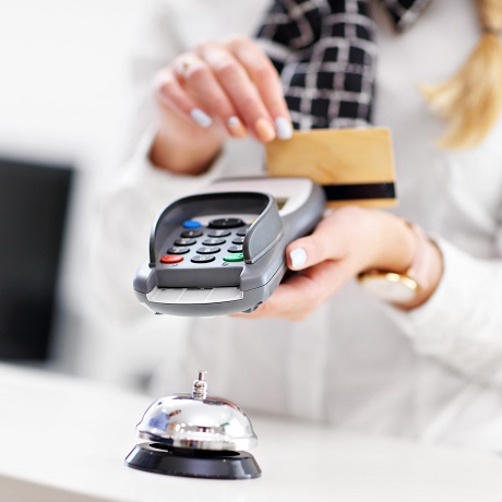 ��� ������ �������������� ������ �� ����������� ������-�����