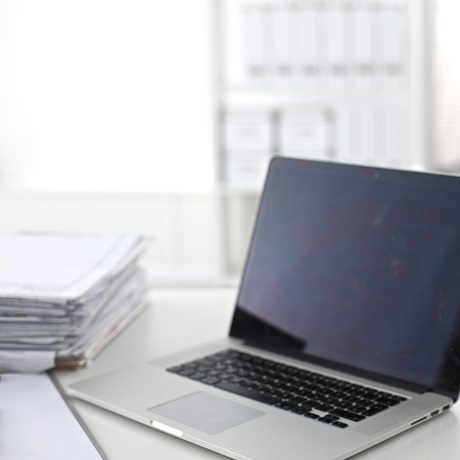 ����������� �� ����������� ������ ������� ����� ������ �� ������� 27 ������